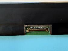 Матриця LCD до ноутбука Dell Latitude E7470 №3